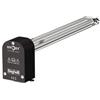 Beghelli Filtro purificatore Beghelli 26720 SANIFICAARIA Uv Oxy 30