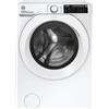 Hoover Lavatrice 8 Kg Classe A 1200 giri 53 cm Inverter Vapore Wifi HW 28AM/1-S