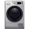 Whirlpool Asciugatrice professionale a pompa di calore 9Kg AWZ9HPS.F classe A++