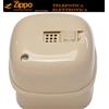 SUONERIA CAMPANELLO DIN DON CAMPANA SQUILLANTE RONZATORE 220V V AC DC