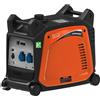 Vinco 60157 - GENERATORE INVERTER QL3000i VINCO