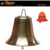 SUONERIA CAMPANELLO DIN DON CAMPANA SQUILLANTE RONZATORE 220V V AC DC