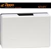 SUONERIA CAMPANELLO DIN DON CAMPANA SQUILLANTE RONZATORE 220V V AC DC
