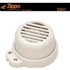 SUONERIA CAMPANELLO DIN DON CAMPANA SQUILLANTE RONZATORE 220V V AC DC