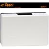 SUONERIA CAMPANELLO DIN DON CAMPANA SQUILLANTE RONZATORE 220V V AC DC