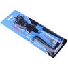 HETOOSHI pinza fustellatrice per cuoio, buca cinture, foratrice carta