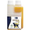 T.R.M. Kurasyn Canine TRM Integratore per cani con curcumina acido ialuronico