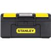 Stanley® Cassetta Porta Attrezzi One Touch Fai Da Te 50Cm (19In) STA179217