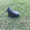 8 Pcs Da Montagna Punte Protettive Per Bastoncini Trekking