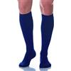 Scudovaris Gambaletto Gran Riposo - 84 gr