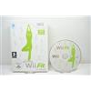 Nintendo Wii Fit