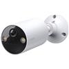 TP-Link Videocamera di Sorveglianza TP-Link TAPO TC82