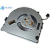 HP VENTOLA HP PROBOOK X360 435 G7 435 G8 435 G9 435 G10 NUOVA CPU FAN 4 PIN