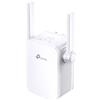 TP-LINK Ripetitore WLAN TL-WA855RE V2 TL-WA855RE V2 300 MBit/s