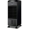 Ardes AR5AMR08 Raffrescatore evaporativo