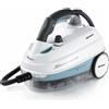 Ariete Pulitore a Vapore Ariete 4146 DELUXE 1500 W