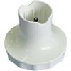 Philips RICAMBIO ORIGINALE COPERCHIO TRITATUTTO CHOPPER MEDIO PHILIPS HR1623 1625 1629