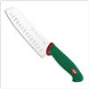 COLTELLERIE SANELLI COLTELLO GIAPPONESE OLIVATO CM. 18 SANELLI PREMANA PROFESSIONAL / 315618