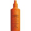 Collistar Latte Spray Superabbronzante Idratante Viso Corpo SPF 6 - 200ml