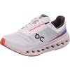 On Cloudsurfer Trail Waterproof Scarpe da ginnasticaUomo