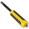 TROTEC TS 210 SDI Thermohygrometric sensor