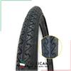 DEESTONE COPERTONE BICICLETTA 26 X 1.40 1.50 SLICK MTB 37 559