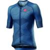 CASTELLI Climber's 3.0 Maglietta Uomo