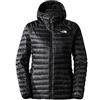 THE NORTH FACE Bettaforca Tnf Black/Tnf Black XS