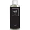 Muha' Essenza Ricarica ml.1000 Acqua e Sale