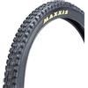 Maxxis Minion DHR II Downhill 26 x 2.40 60 TPI Wire Single Compound Tyre