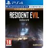 Resident Evil 7 Biohazard - Gold Edition (PS4) (Sony Playstation 4)