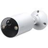 TP-Link Videocamera di Sorveglianza TP-Link TAPO TC82 KIT