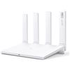 HUAWEI AX3 Router WiFi 6 Plus AX3000 2404Mbps/5GHz + 574Mbps/2.4GHz, Dual (O2w)