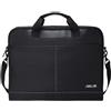 ‎ASUS ASUS Nereus Carry Bag, 16 inch, Black