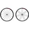 Campagnolo Bora One 35 Tubolare, Bright Label, 28