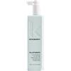 KEVIN MURPHY Spray Capelli Sottili Densificante Anticrespo KEVIN MURPHY Killer Waves 150ml