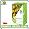 VEBI OLIO DI NEEM VEBI - ESTRATTO VEGETALE DA SEMI DI NEEM SOLUBILE IN ACQUA - 250ML