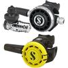 Scubapro Erogatore MK25 EVO G260 + Octopus R105