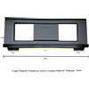 Yamaha Leggio ORIGINALE tastier Yamaha PSRS670 PSRS950 PSRSX600 NP32 NP11 P35 PSR SX700