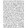 décopatch Decopatch FDA771O - 1 pochette da 20 fogli 30x40 cm Poema