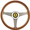 Thrustmaster Ferrari 250 GTO Wheel Add-on (compatibile con PS5, PS5 Pro, PS4, XBOX Series X/S, One, PC)
