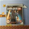 Mass Effect 3 Ps3 Playstation 3 Pal Eng Nuovo