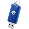 HP Memoria USB HP X755W USB 3.2