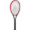 HEAD Spark Tour, Racchette da Tennis Unisex Adulto, Multicolore, 2