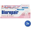 Biorepair 3x Biorepair Dentifricio 75 Ml. Peribioma Protezione Gengive