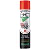 DFL SPRAY ACARICIDA ANTIACARO ACAROMAYER ml. 400