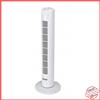 Zephir Ventilatore Torre Zephir ph81 Oscillante Colonna Pavimento Silenzioso Timer 230v