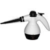 Camry Scopa Elettrica a Vapore Adler CR 7021 1500 W