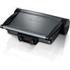 Bosch Barbecue Elettrico BOSCH TCG4215 2000 W