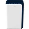 ARGO DRY PURY EVO WF 21 DEUMIDIFICATORE E PURIFICATORE 21LT/24H 4,5LT WIFI